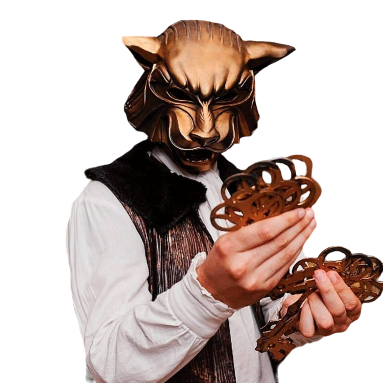 Заголовок